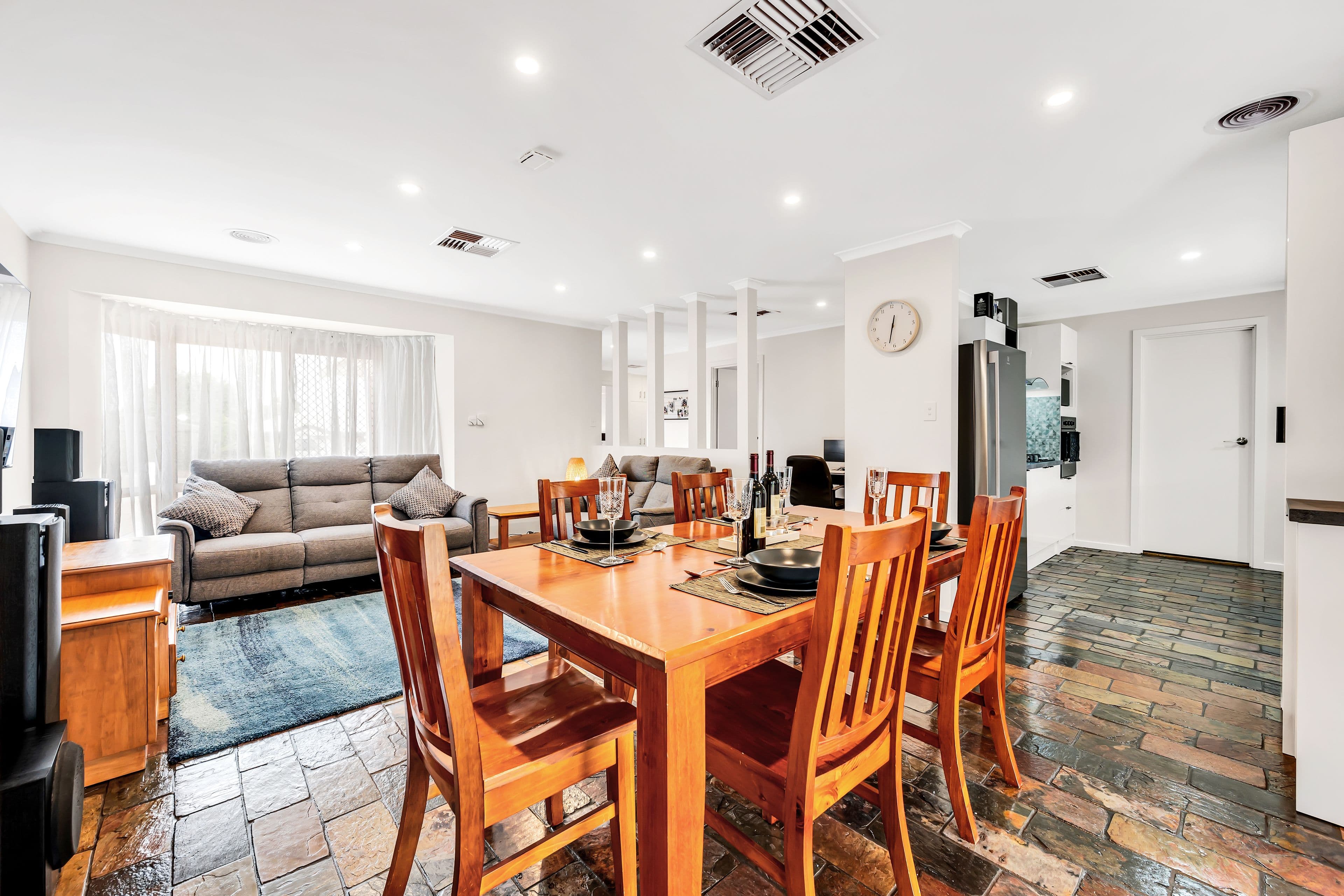 20 Browne Circuit, Craigmore SA 5114, Craigmore - Thumbnail 3