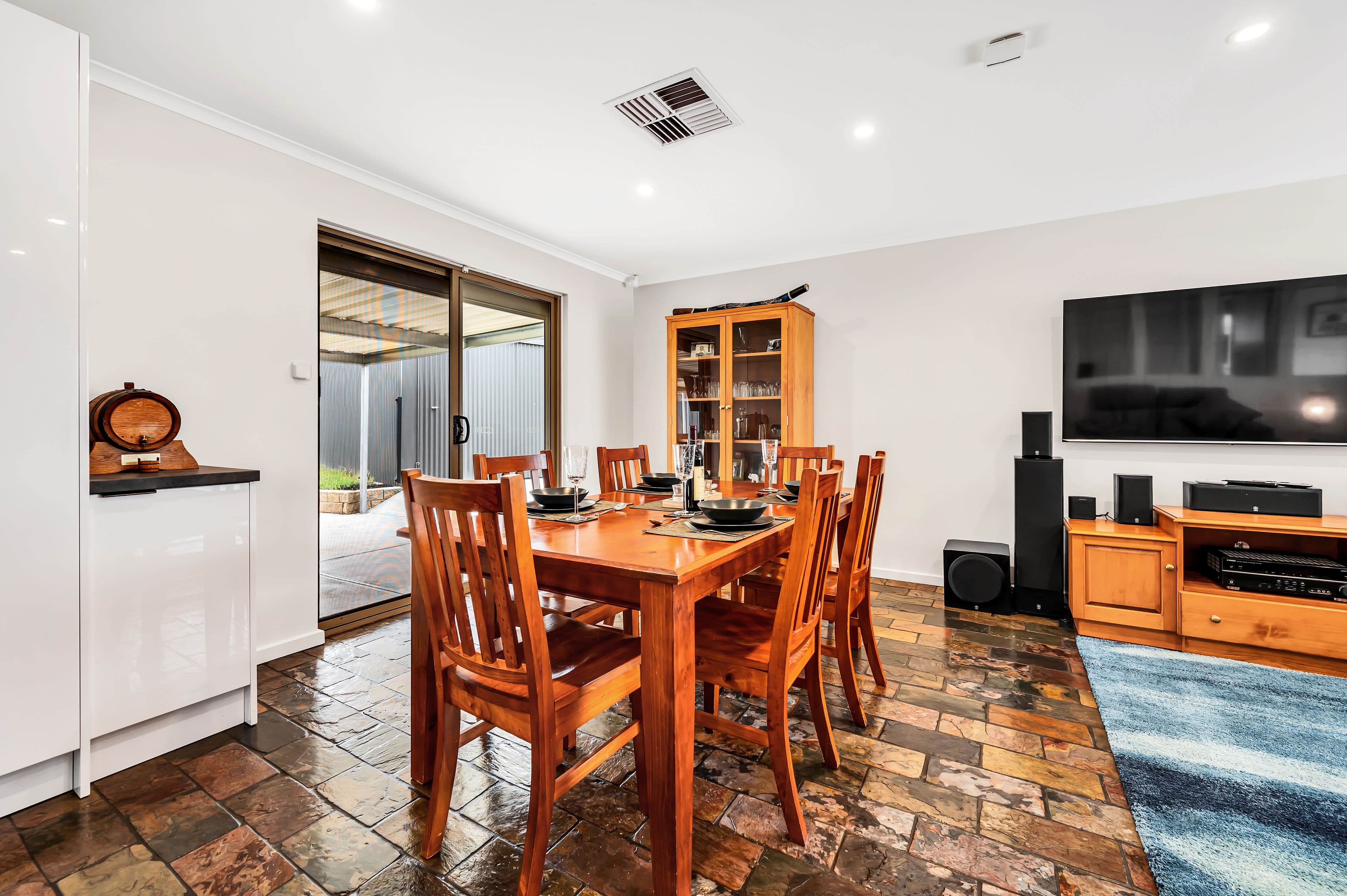 20 Browne Circuit, Craigmore SA 5114, Craigmore - Thumbnail 4