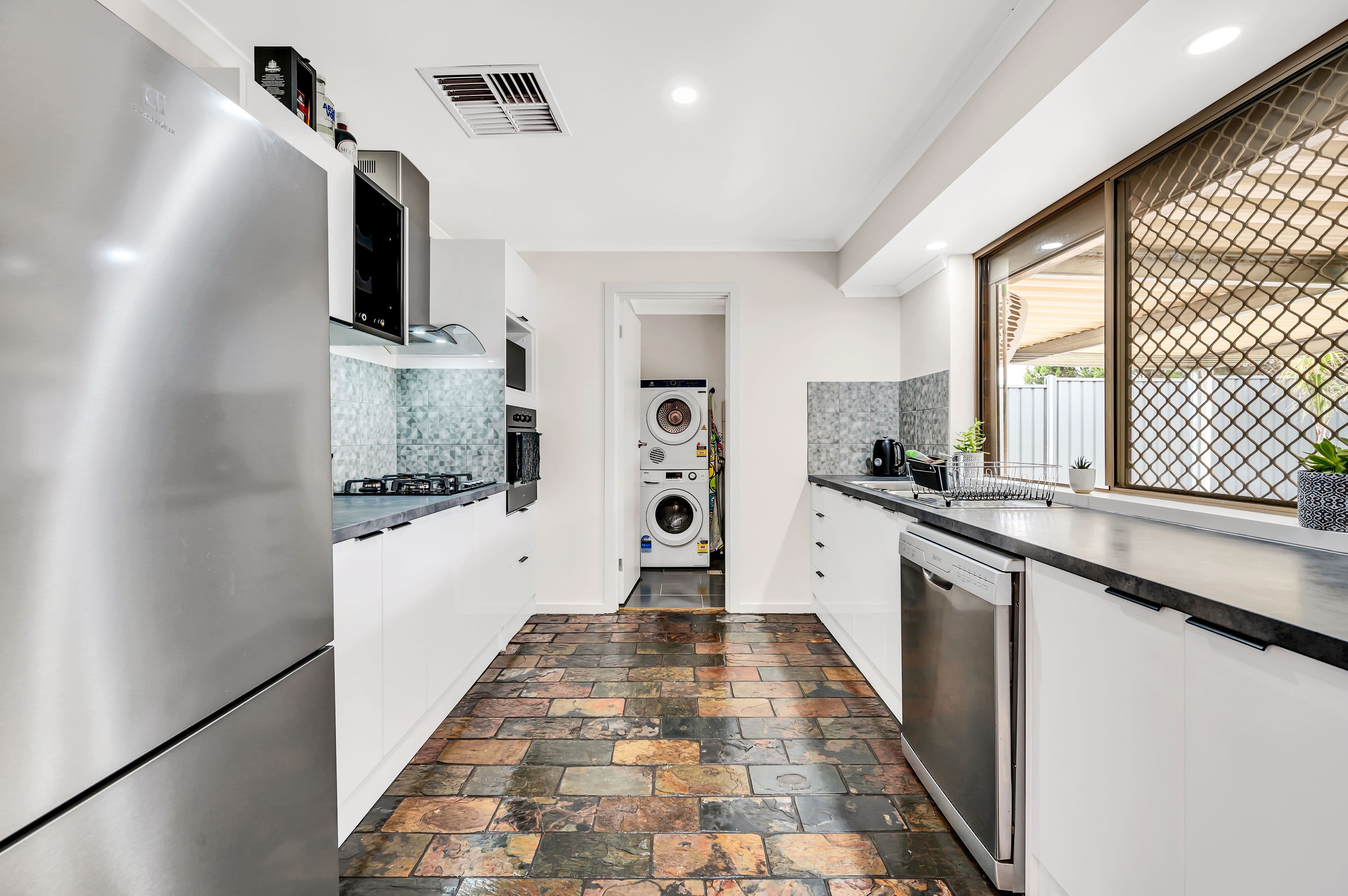 20 Browne Circuit, Craigmore SA 5114, Craigmore - Thumbnail 5