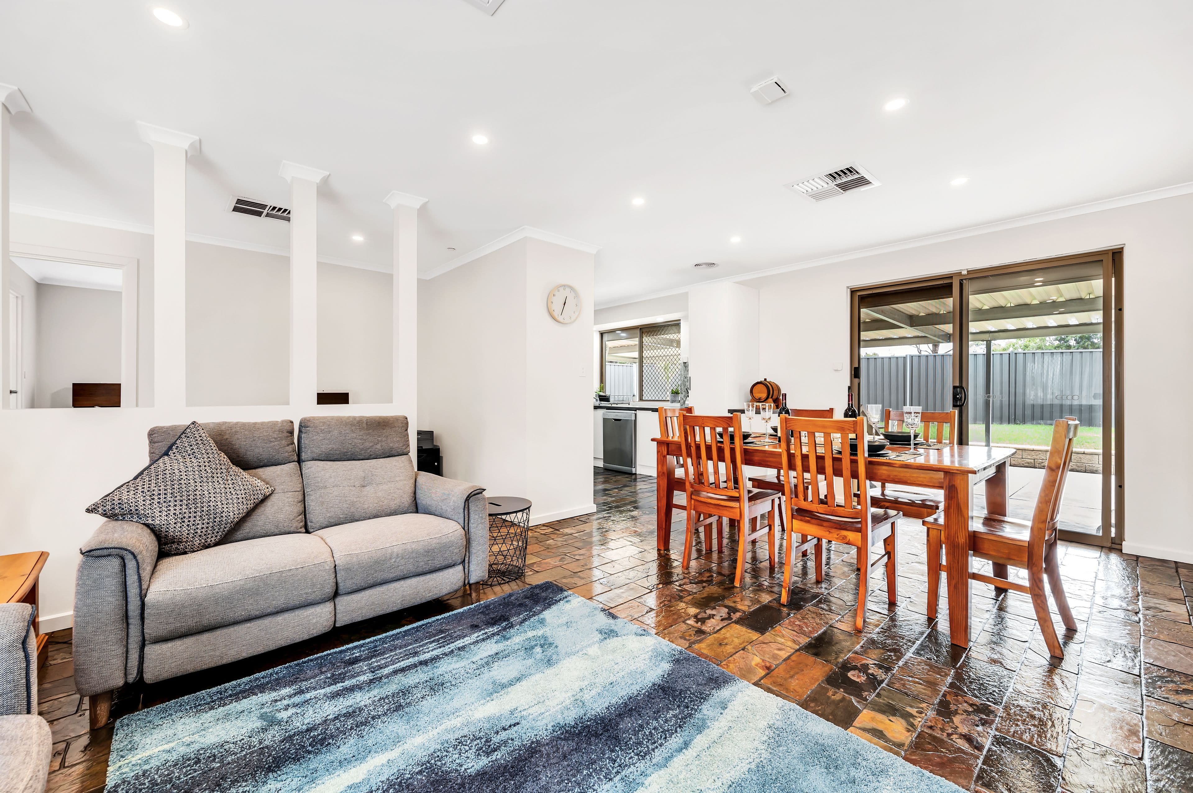 20 Browne Circuit, Craigmore SA 5114, Craigmore - Thumbnail 7