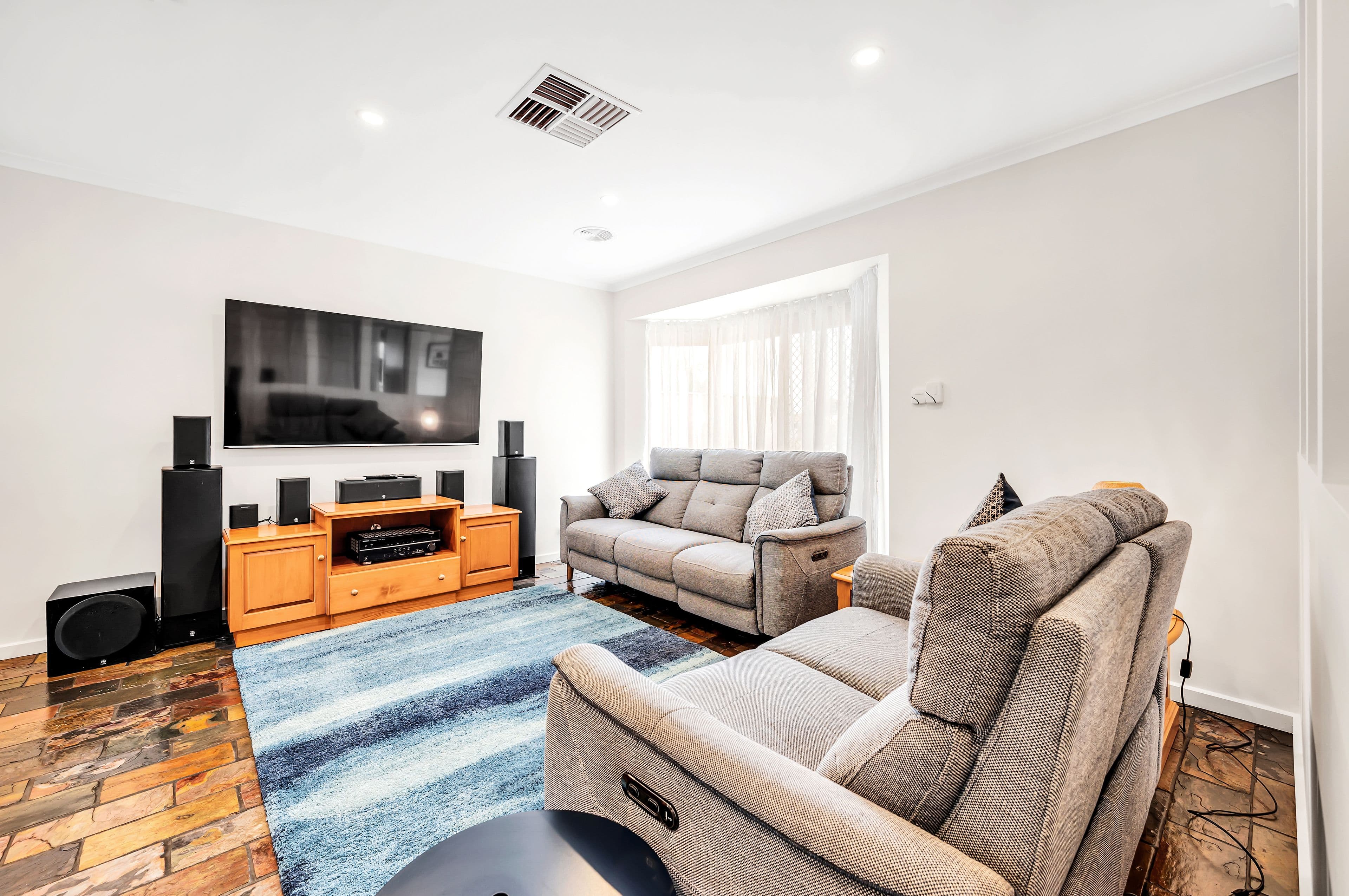 20 Browne Circuit, Craigmore SA 5114, Craigmore - Thumbnail 8