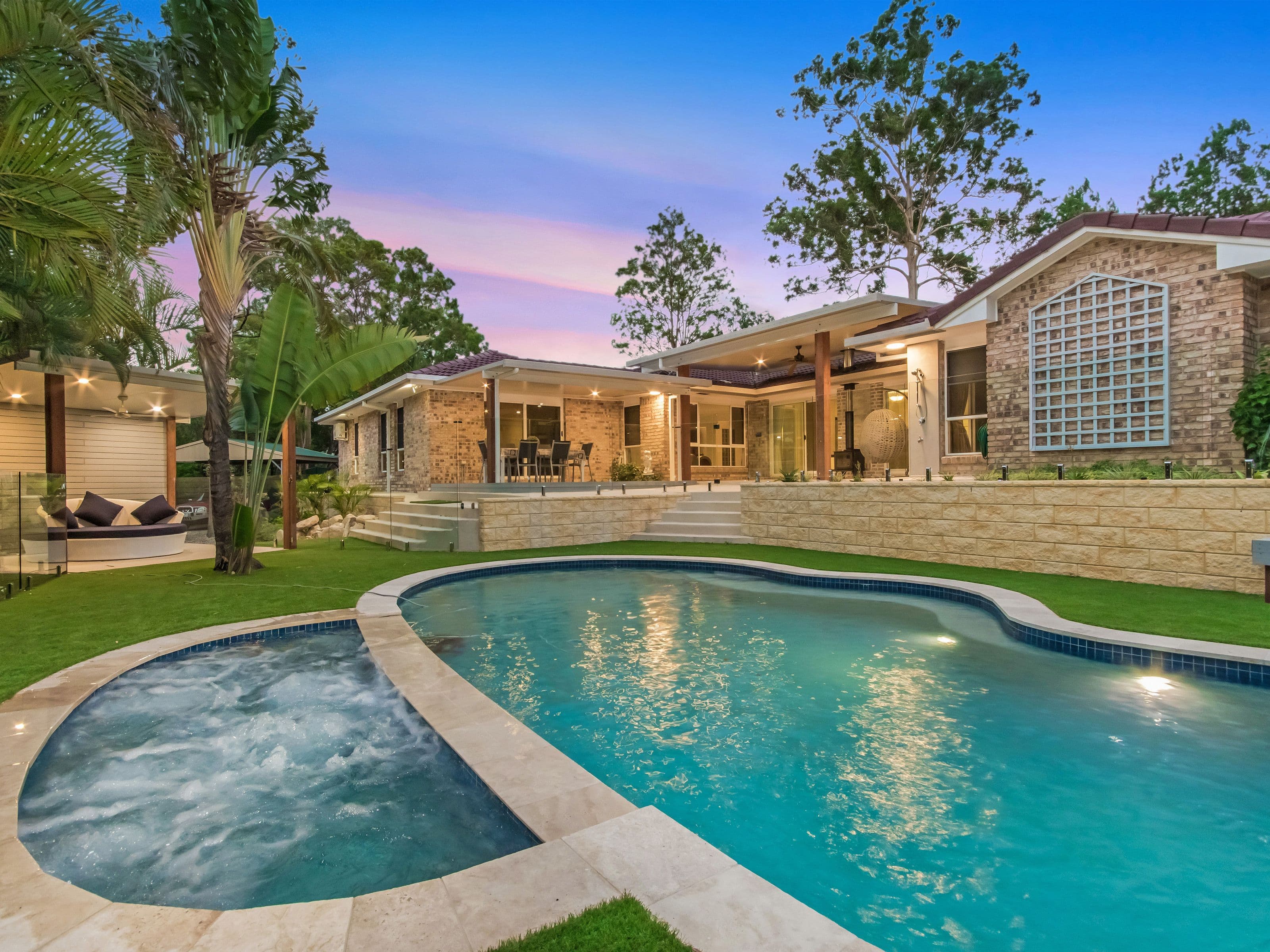 30 Stolle Court, Oxenford QLD 4210, Oxenford - Image 1