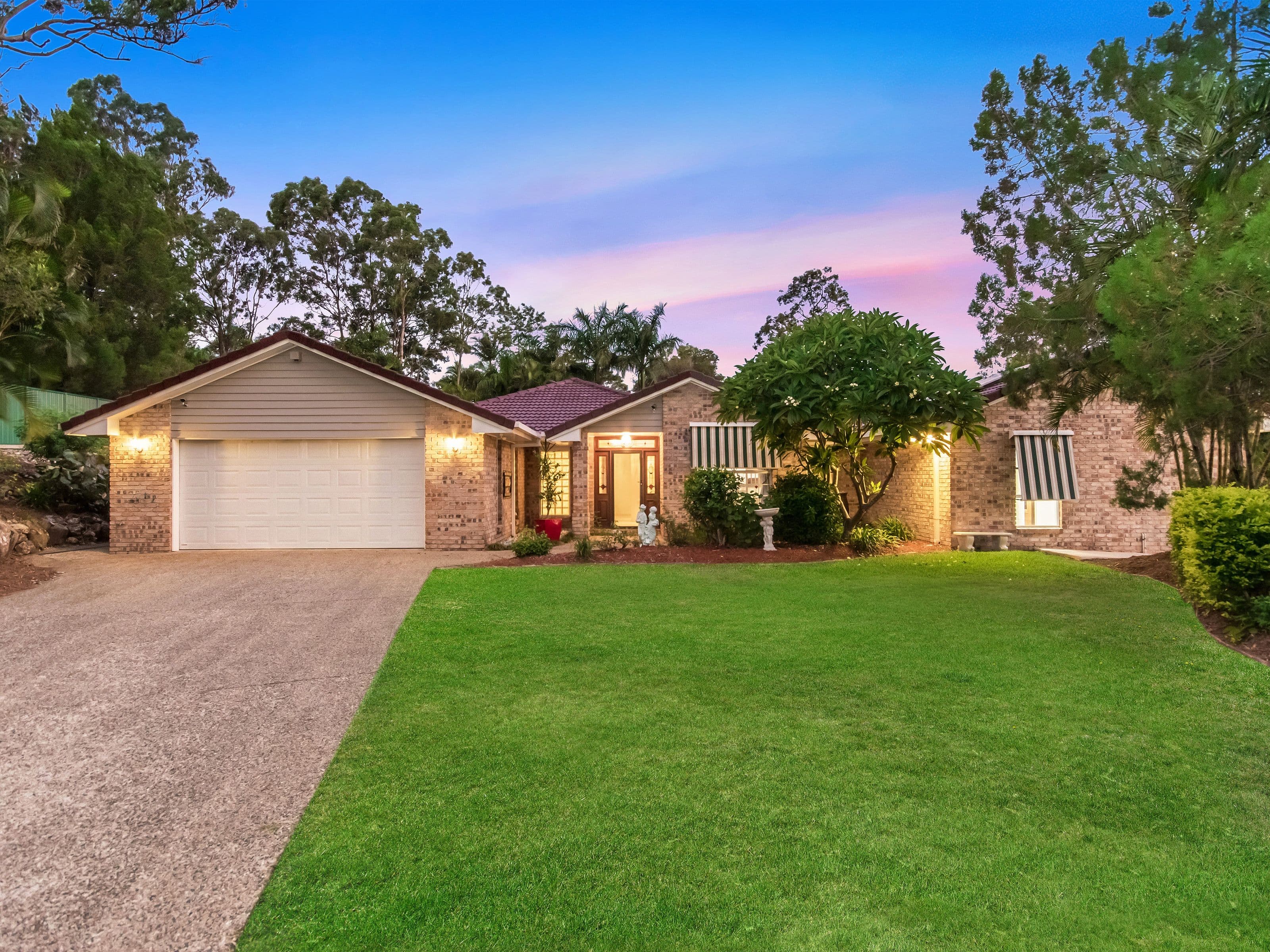 30 Stolle Court, Oxenford QLD 4210, Oxenford - Thumbnail 2