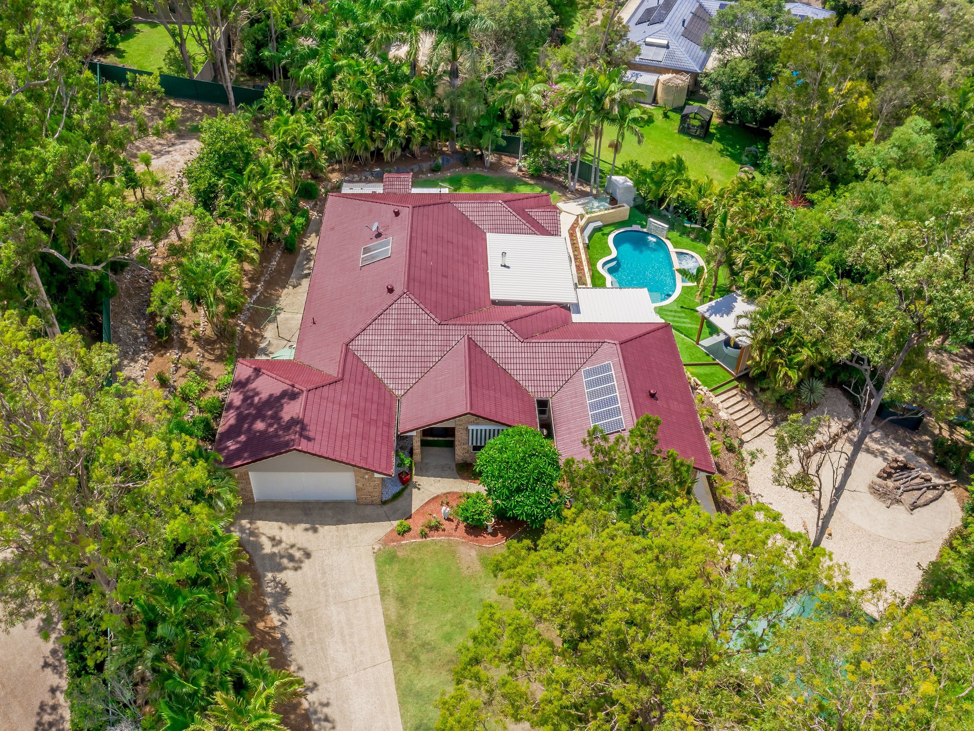30 Stolle Court, Oxenford QLD 4210, Oxenford - Thumbnail 3