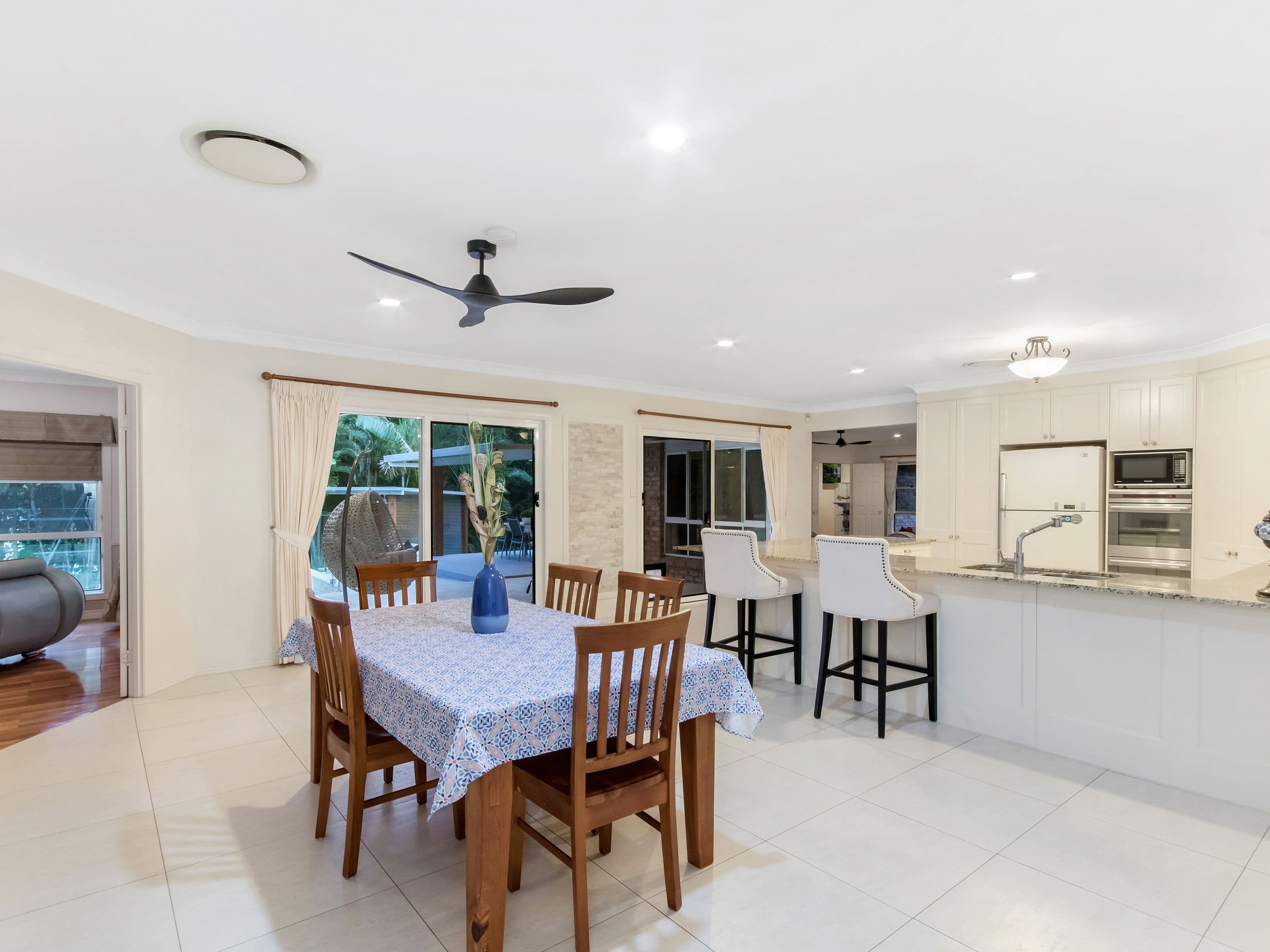 30 Stolle Court, Oxenford QLD 4210, Oxenford - Thumbnail 7