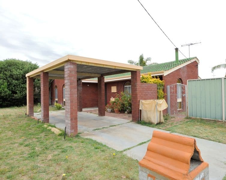 76 Milina Street, Hillman WA 6168, Hillman - Thumbnail 2