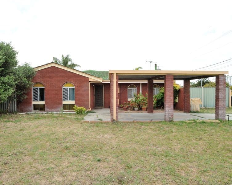 76 Milina Street, Hillman WA 6168, Hillman - Thumbnail 3
