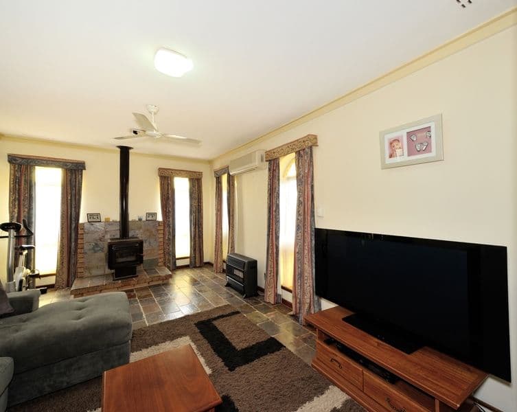 76 Milina Street, Hillman WA 6168, Hillman - Thumbnail 4