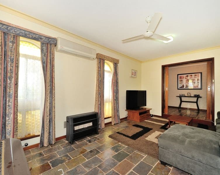 76 Milina Street, Hillman WA 6168, Hillman - Thumbnail 5