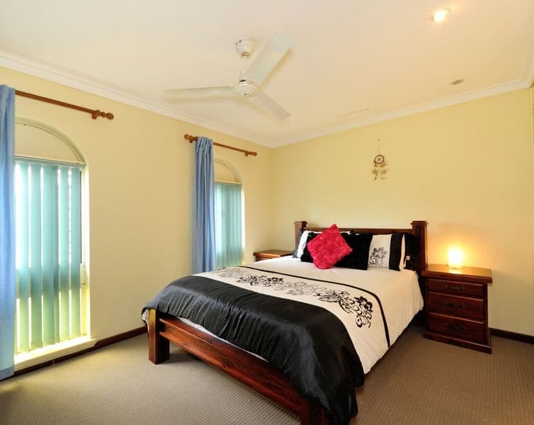 76 Milina Street, Hillman WA 6168, Hillman - Thumbnail 6