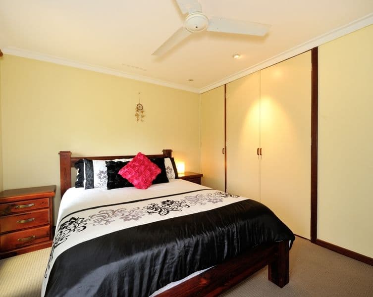 76 Milina Street, Hillman WA 6168, Hillman - Thumbnail 7
