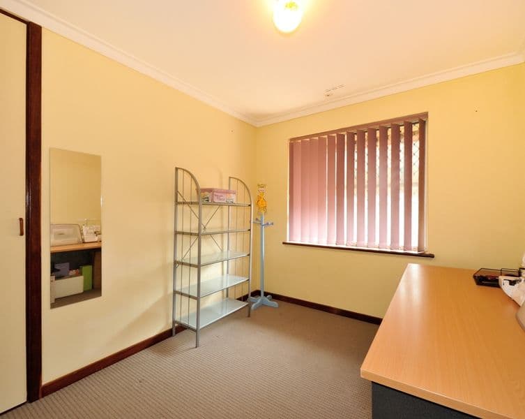 76 Milina Street, Hillman WA 6168, Hillman - Thumbnail 8