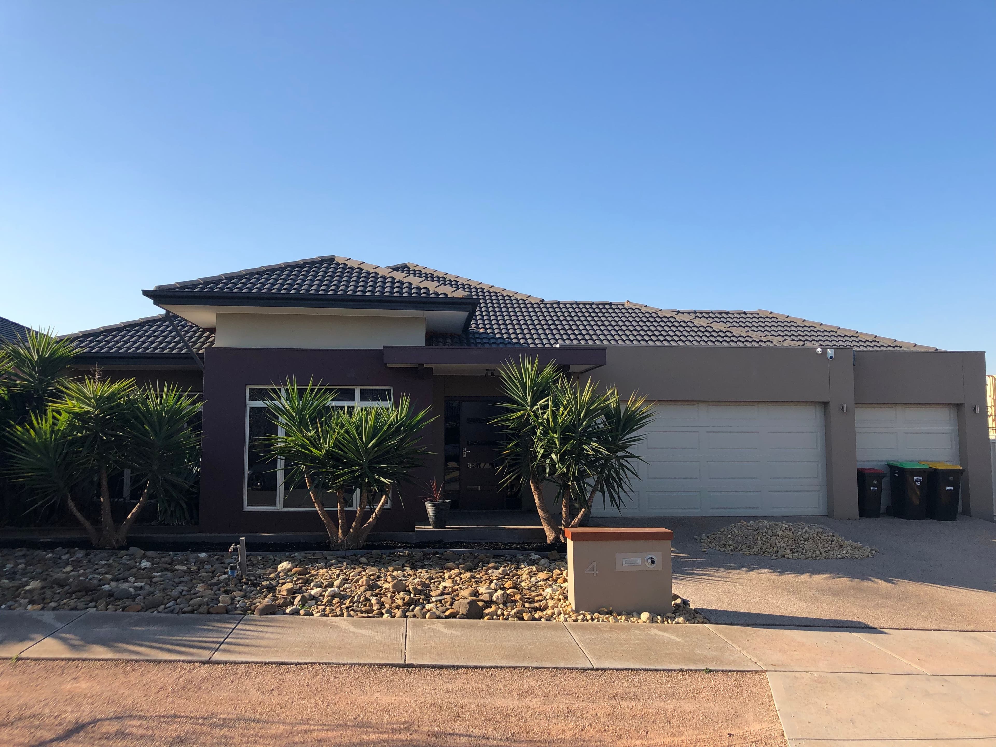 42 Carisbrook Street, Caroline Springs VIC 3023, Caroline Springs - Image 1
