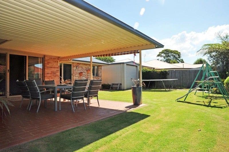 13 Menzies Street, MIDDLE RIDGE QLD 4350, Middle Ridge - Thumbnail 2