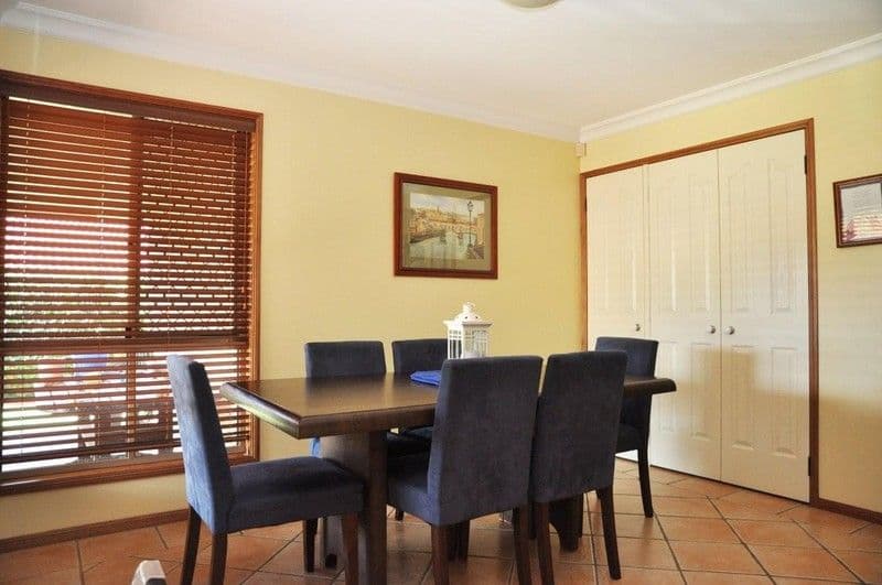13 Menzies Street, MIDDLE RIDGE QLD 4350, Middle Ridge - Thumbnail 4