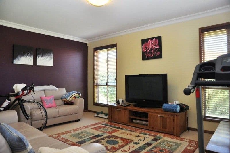 13 Menzies Street, MIDDLE RIDGE QLD 4350, Middle Ridge - Thumbnail 5