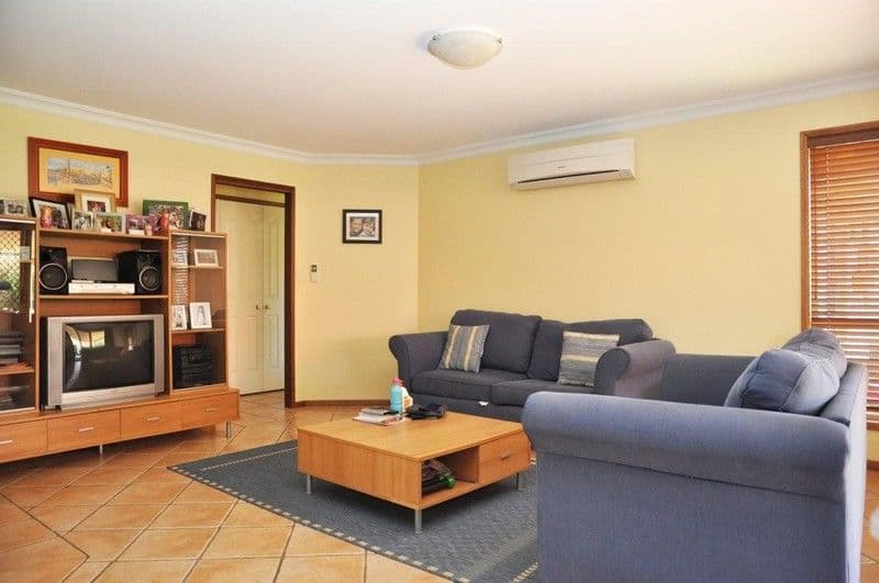 13 Menzies Street, MIDDLE RIDGE QLD 4350, Middle Ridge - Thumbnail 6