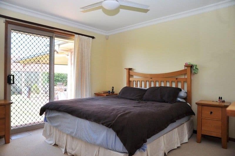 13 Menzies Street, MIDDLE RIDGE QLD 4350, Middle Ridge - Thumbnail 7