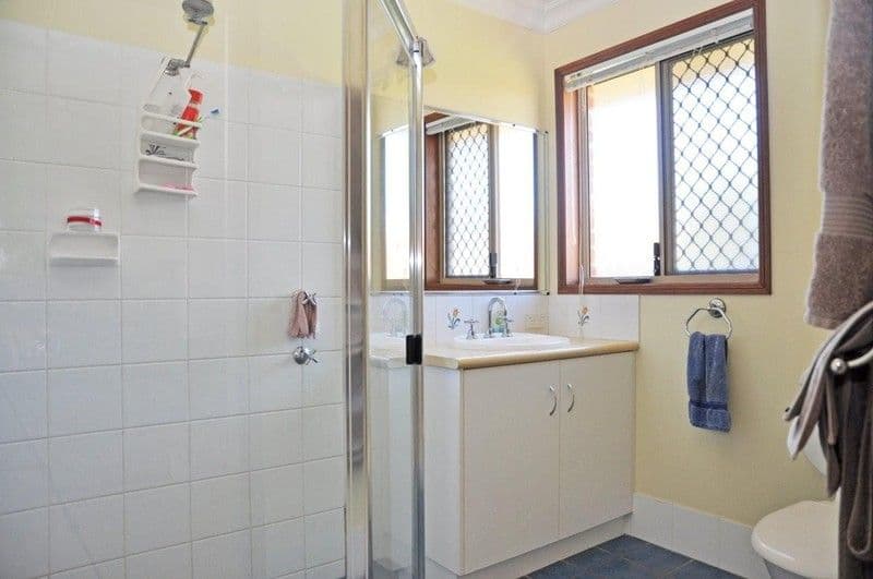 13 Menzies Street, MIDDLE RIDGE QLD 4350, Middle Ridge - Thumbnail 8