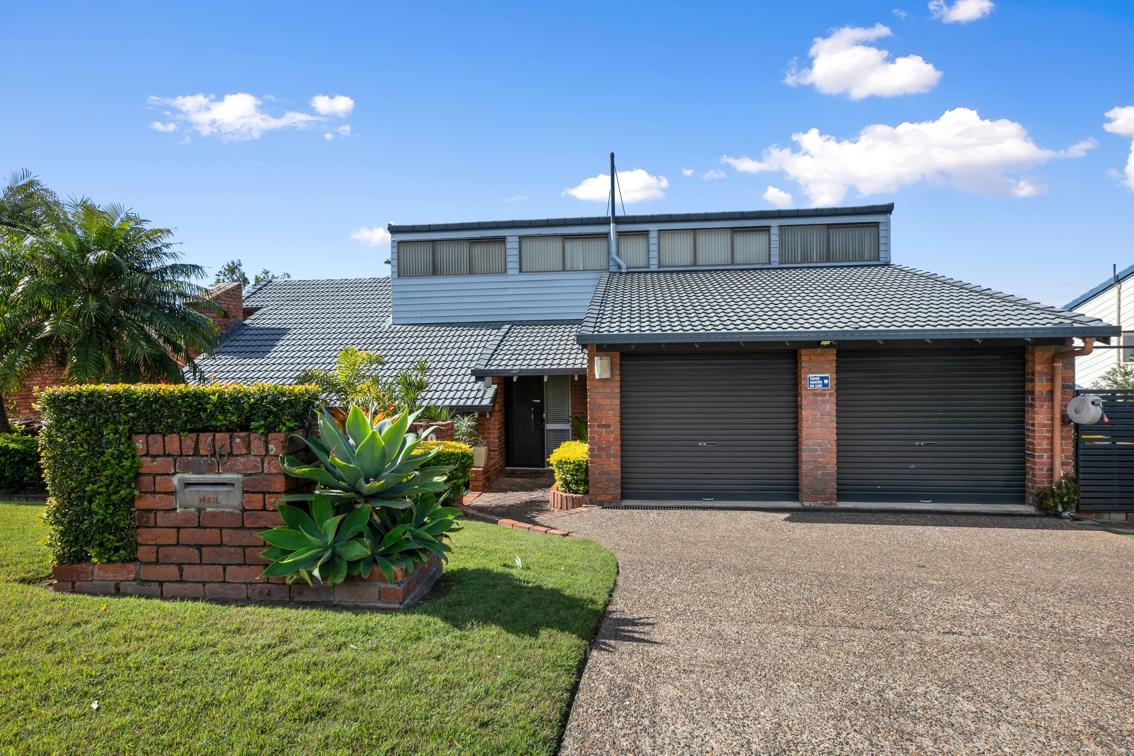 16 Everard Street, Westlake QLD 4074, Westlake - Image 1