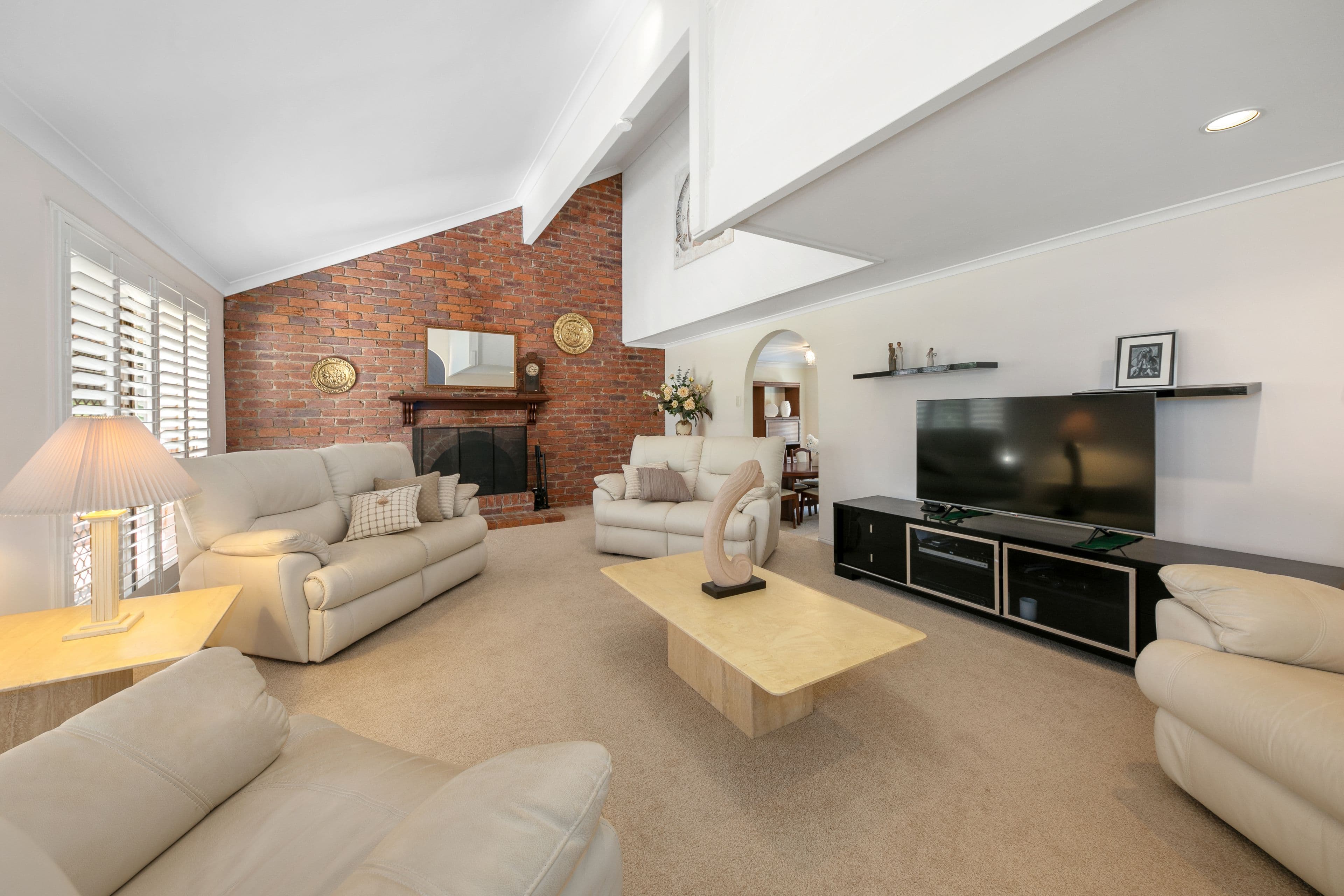 16 Everard Street, Westlake QLD 4074, Westlake - Thumbnail 3