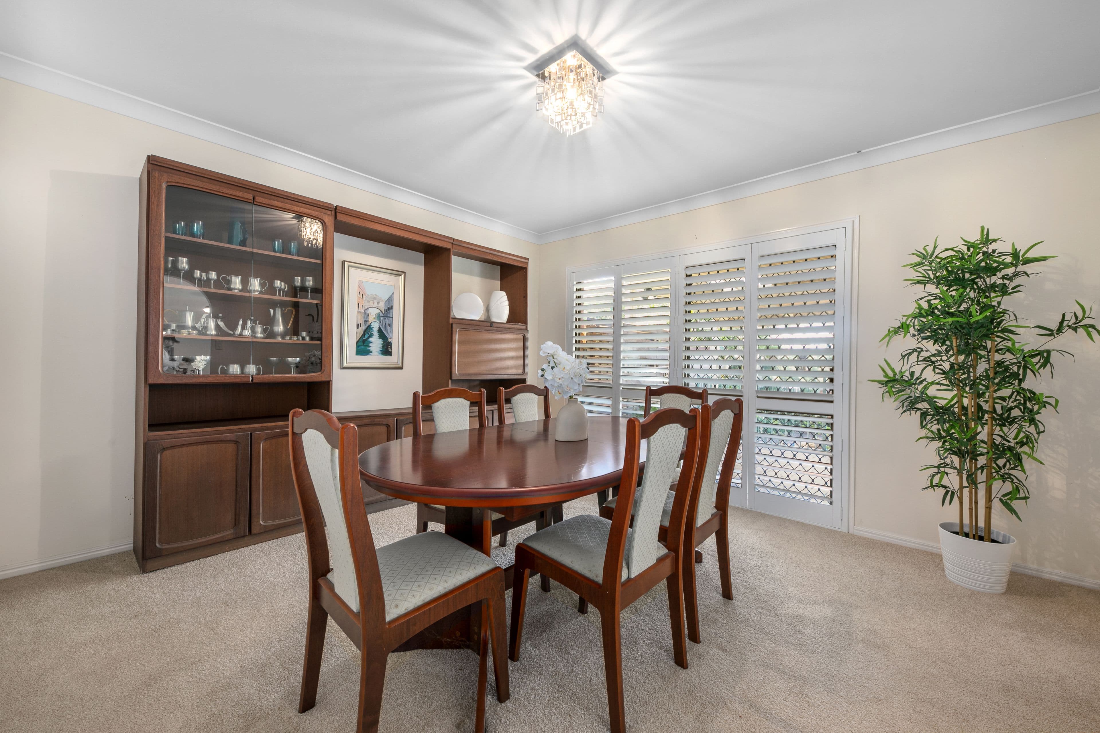 16 Everard Street, Westlake QLD 4074, Westlake - Thumbnail 5