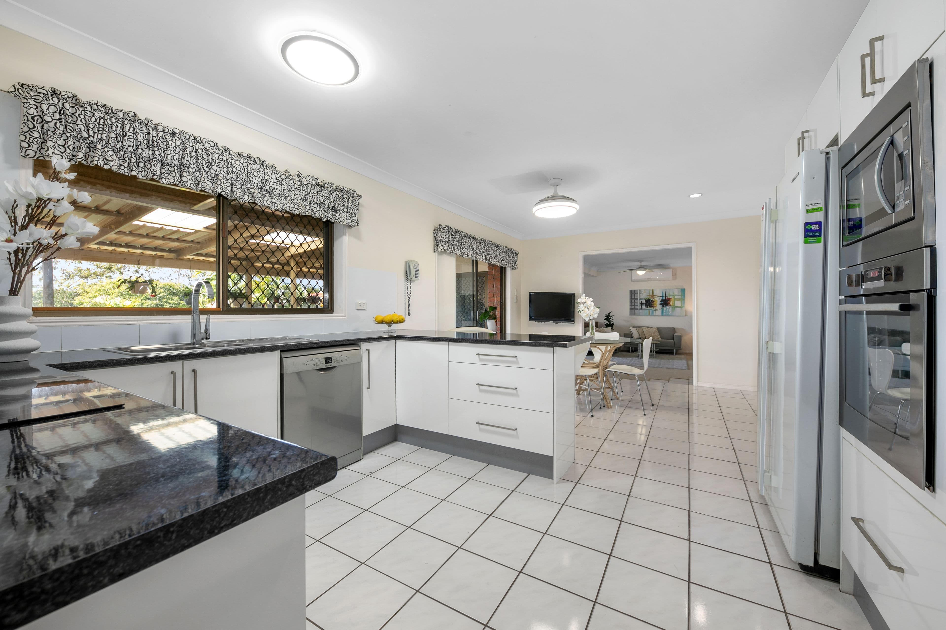 16 Everard Street, Westlake QLD 4074, Westlake - Thumbnail 6