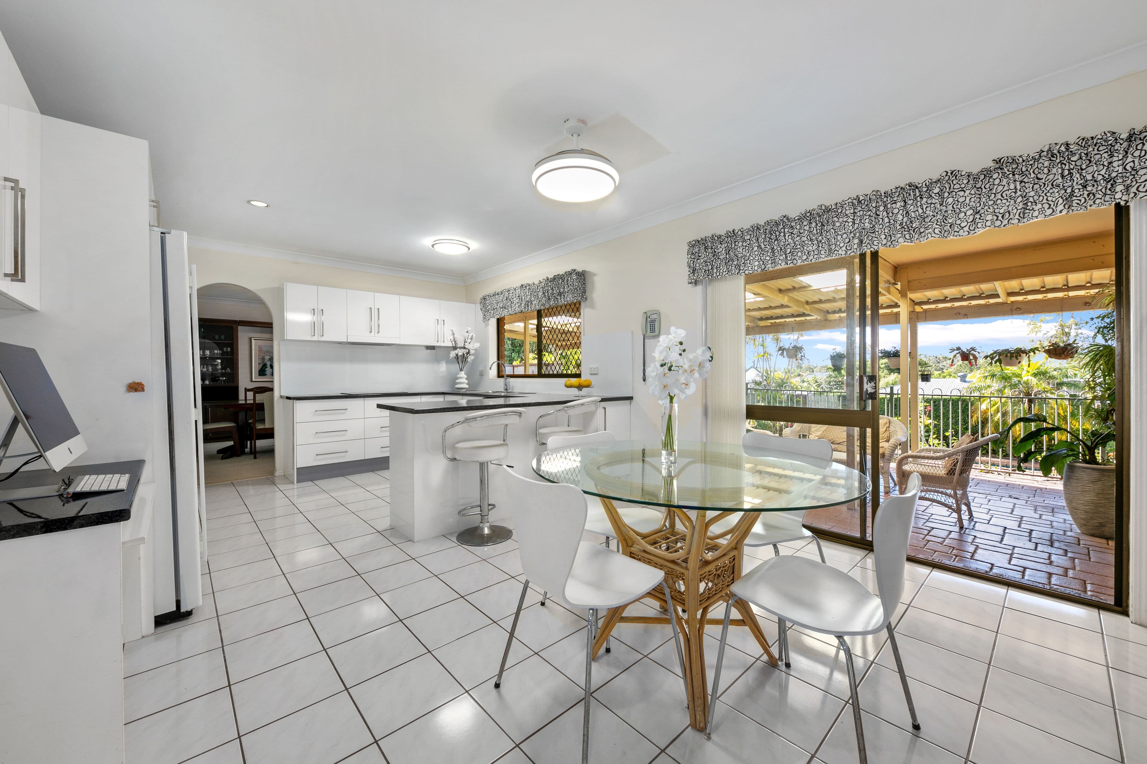 16 Everard Street, Westlake QLD 4074, Westlake - Thumbnail 7