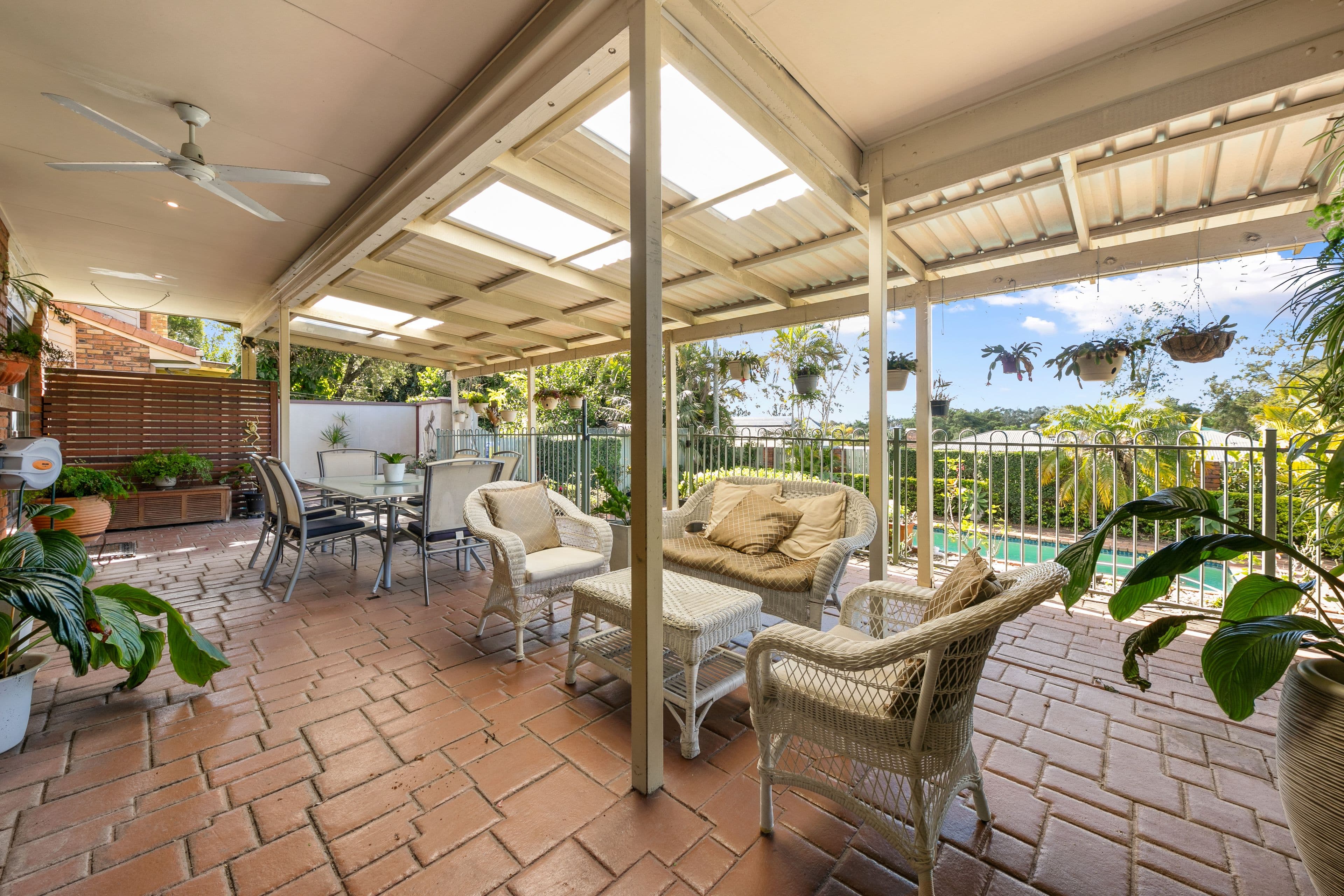 16 Everard Street, Westlake QLD 4074, Westlake - Thumbnail 8