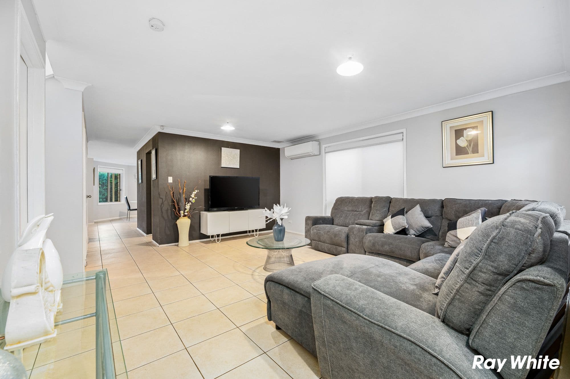 34 Lorikeet Street, Glenwood NSW 2768, Glenwood - Thumbnail 3