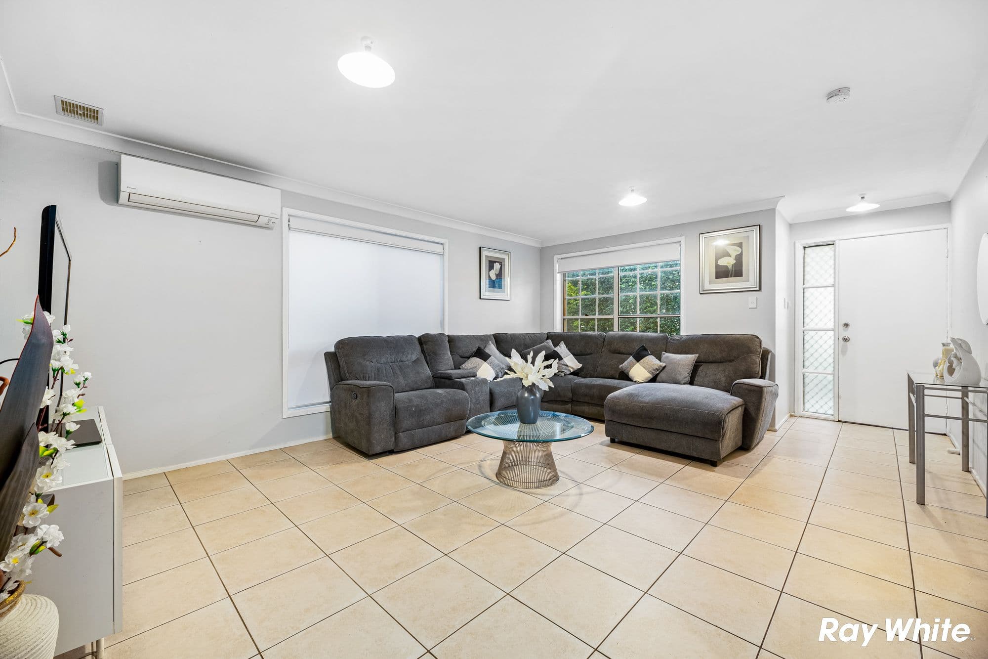 34 Lorikeet Street, Glenwood NSW 2768, Glenwood - Thumbnail 4