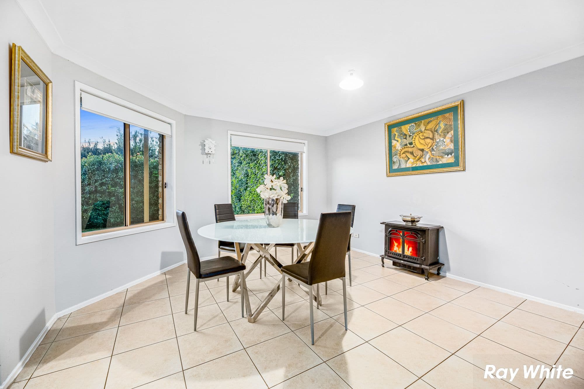 34 Lorikeet Street, Glenwood NSW 2768, Glenwood - Thumbnail 5