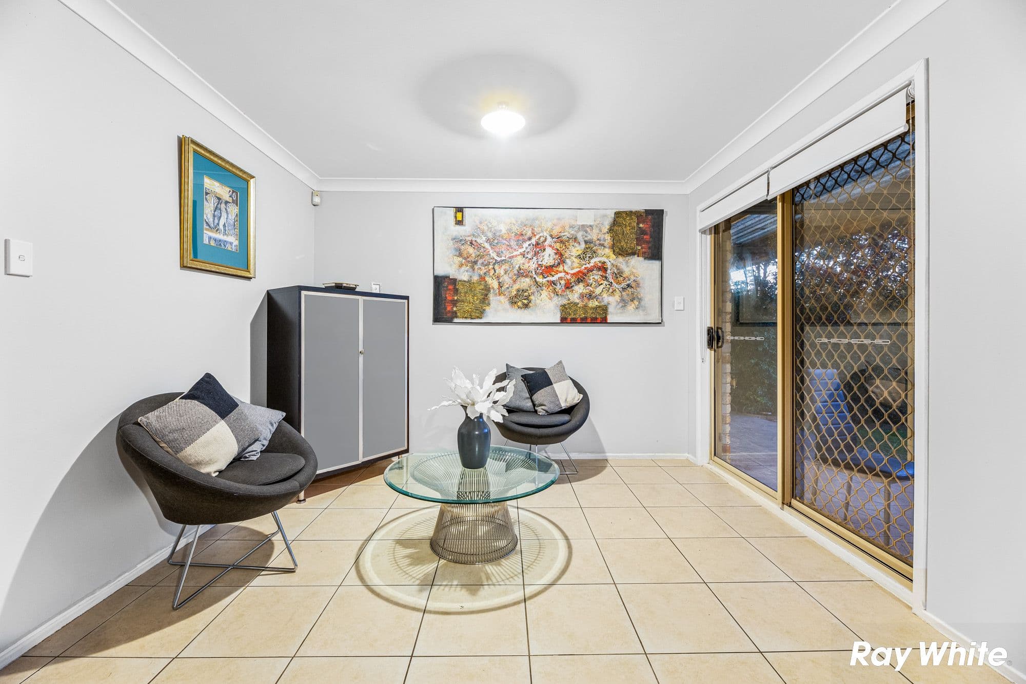 34 Lorikeet Street, Glenwood NSW 2768, Glenwood - Thumbnail 6