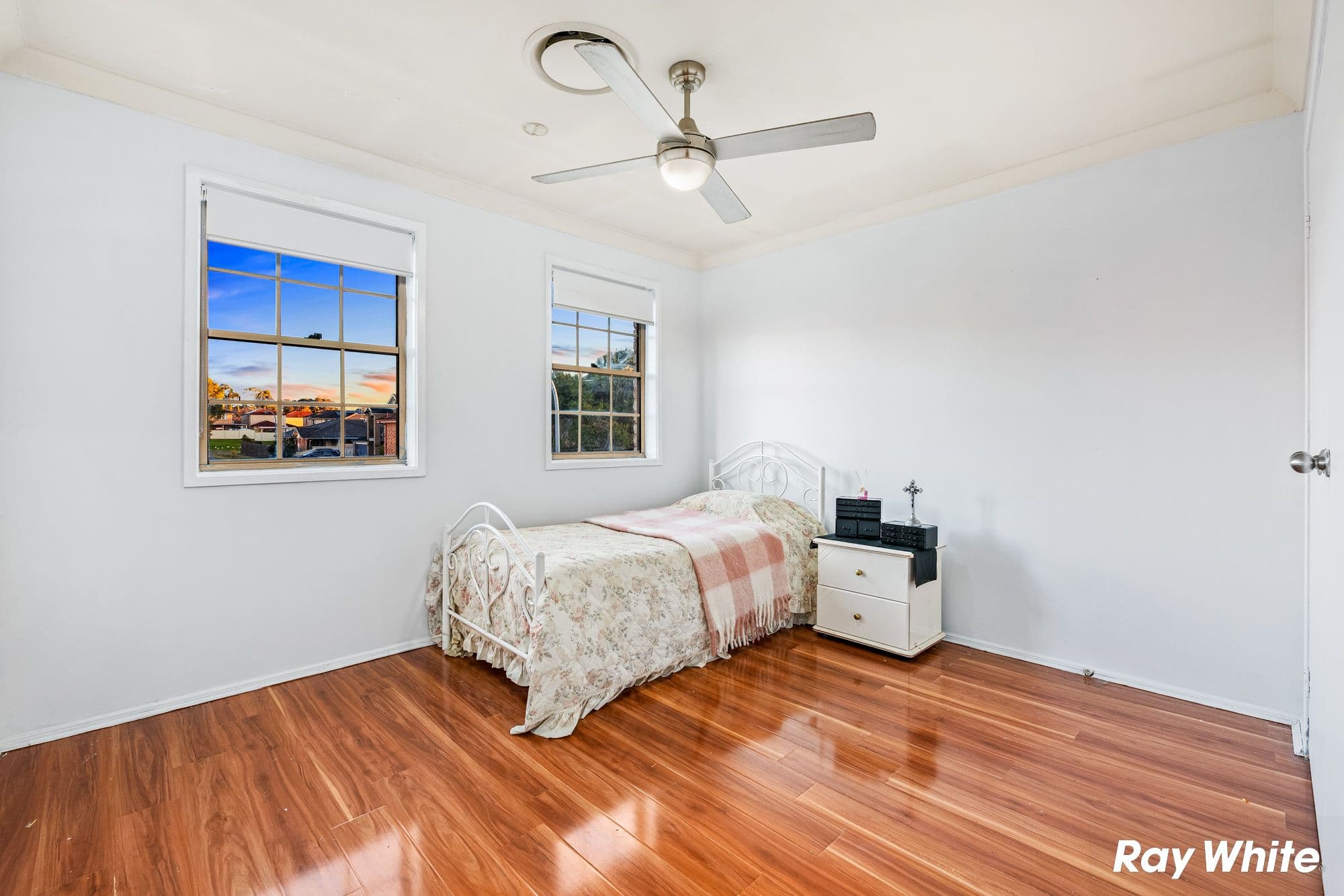 34 Lorikeet Street, Glenwood NSW 2768, Glenwood - Thumbnail 7
