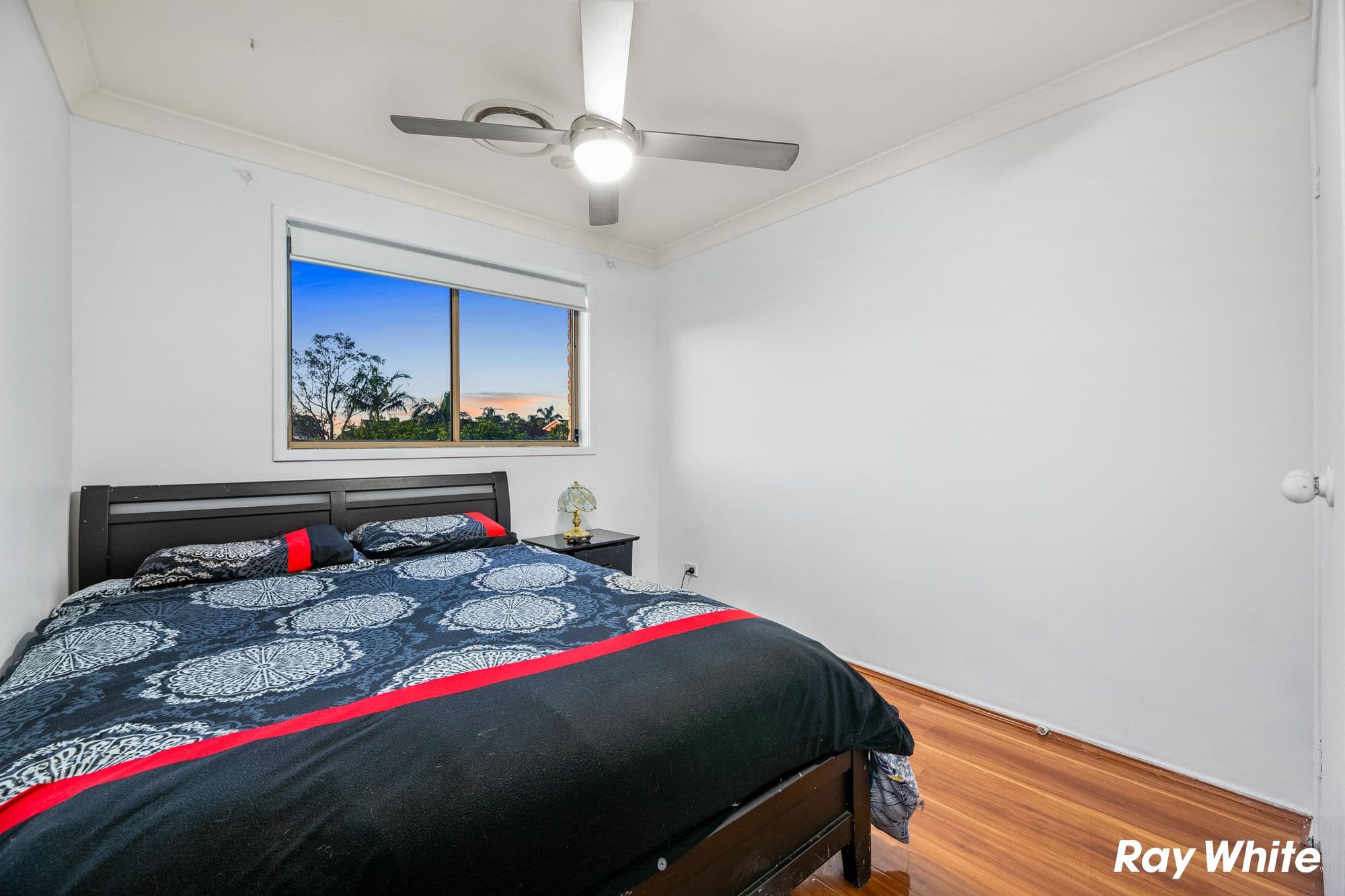 34 Lorikeet Street, Glenwood NSW 2768, Glenwood - Thumbnail 8