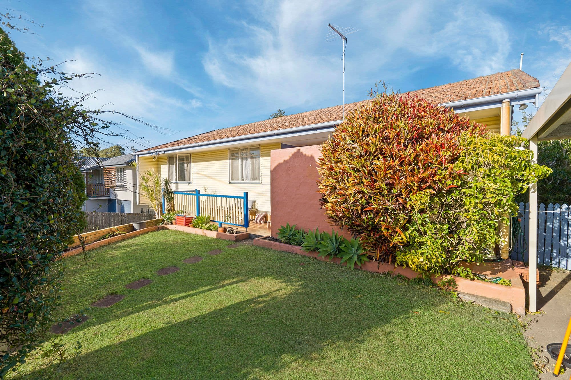 4 Hillcroft Street, Mount Gravatt East QLD 4122, Mount Gravatt East - Thumbnail 2