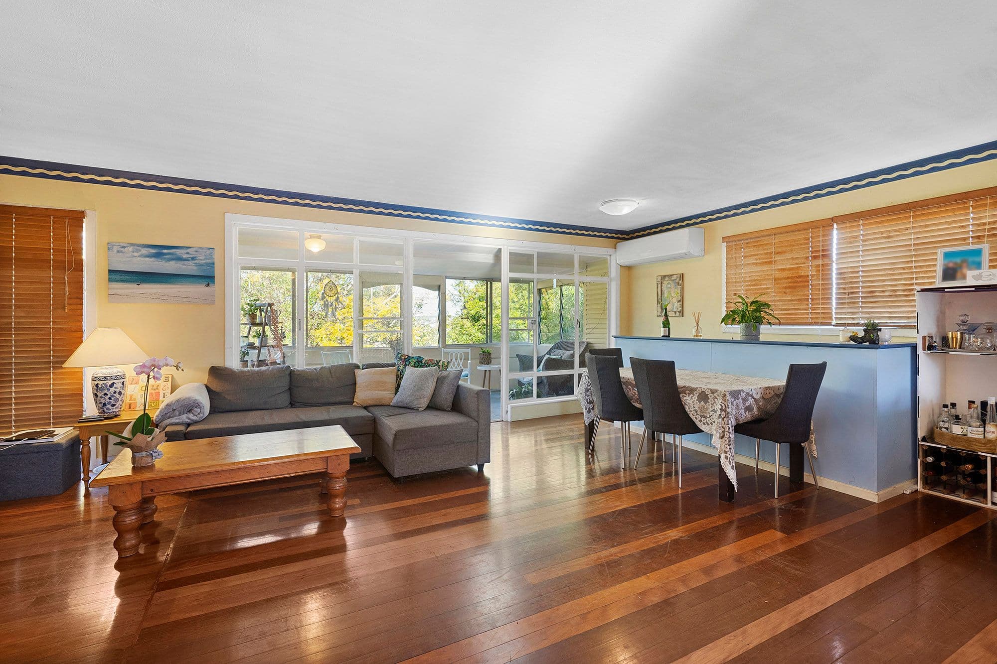 4 Hillcroft Street, Mount Gravatt East QLD 4122, Mount Gravatt East - Thumbnail 3