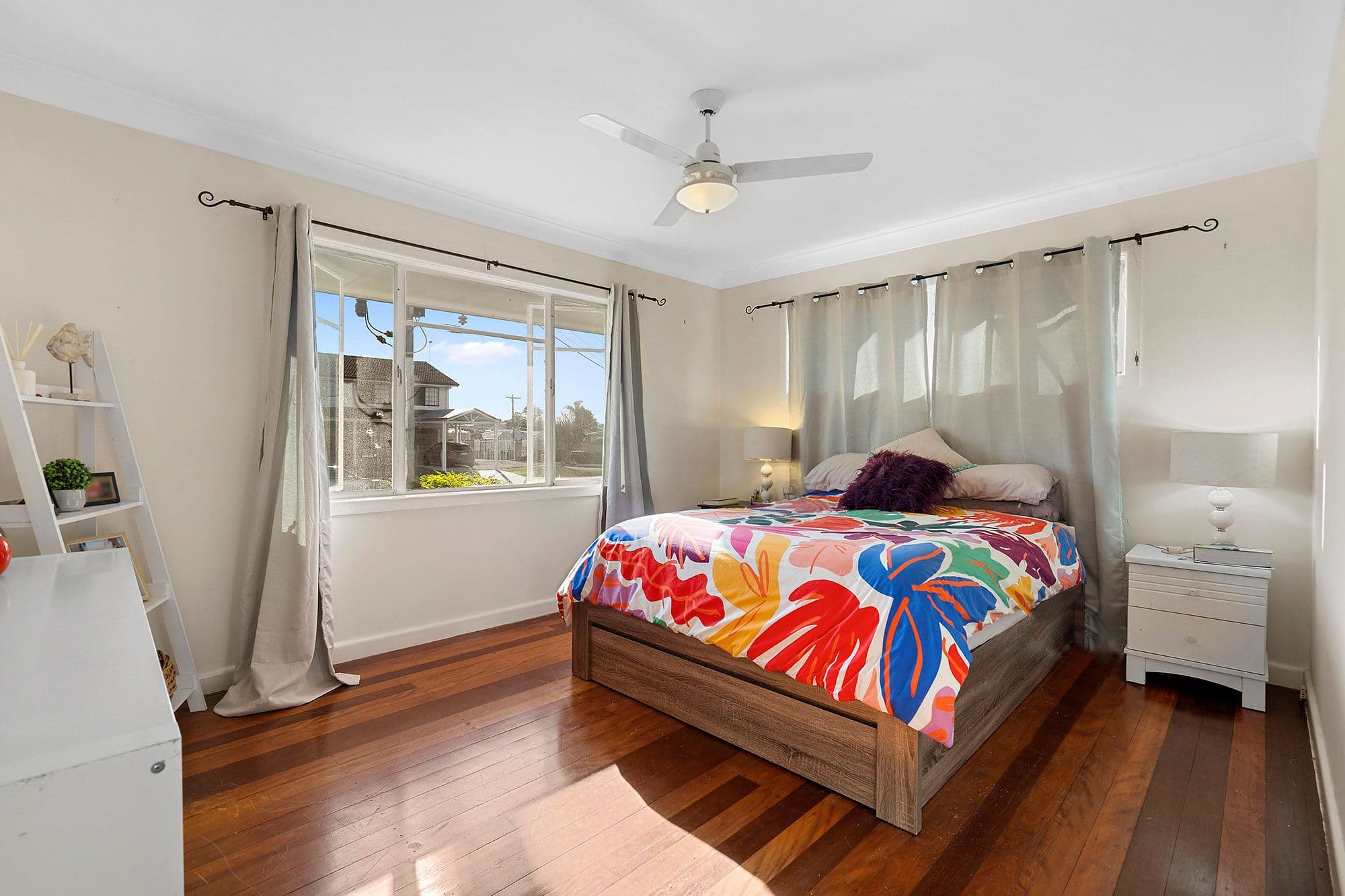 4 Hillcroft Street, Mount Gravatt East QLD 4122, Mount Gravatt East - Thumbnail 5