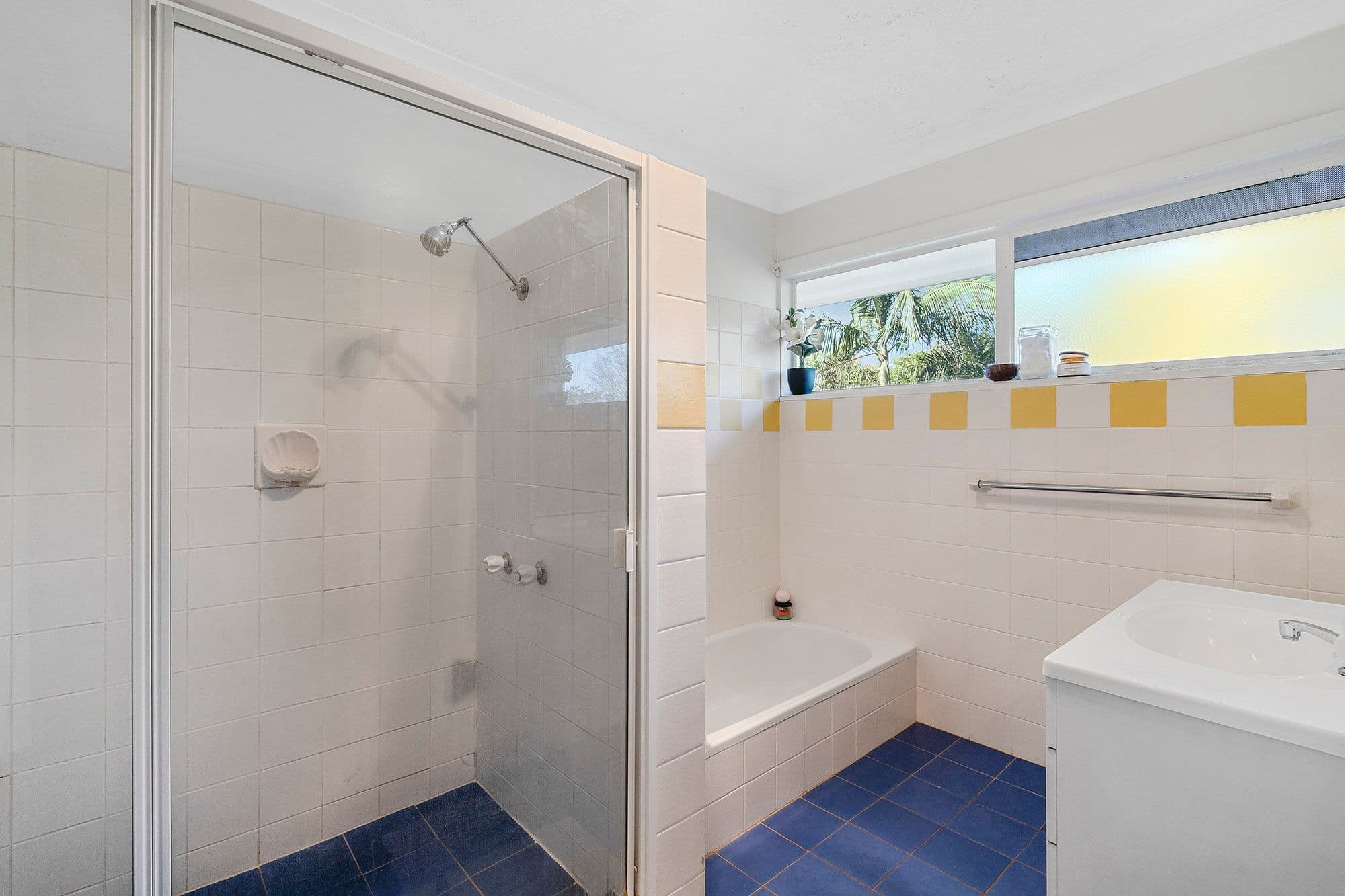 4 Hillcroft Street, Mount Gravatt East QLD 4122, Mount Gravatt East - Thumbnail 6