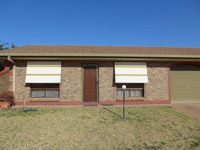 12 Sturt Street, BARMERA SA 5345, Barmera - Image 1
