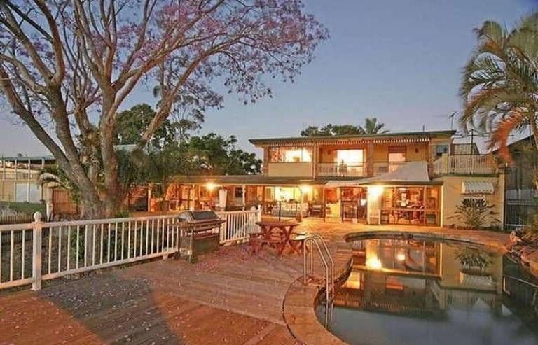 124 Quay Street, BULIMBA QLD 4171, Bulimba - Image 1