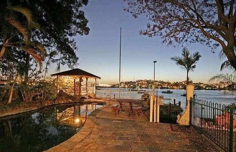 124 Quay Street, BULIMBA QLD 4171, Bulimba - Thumbnail 3