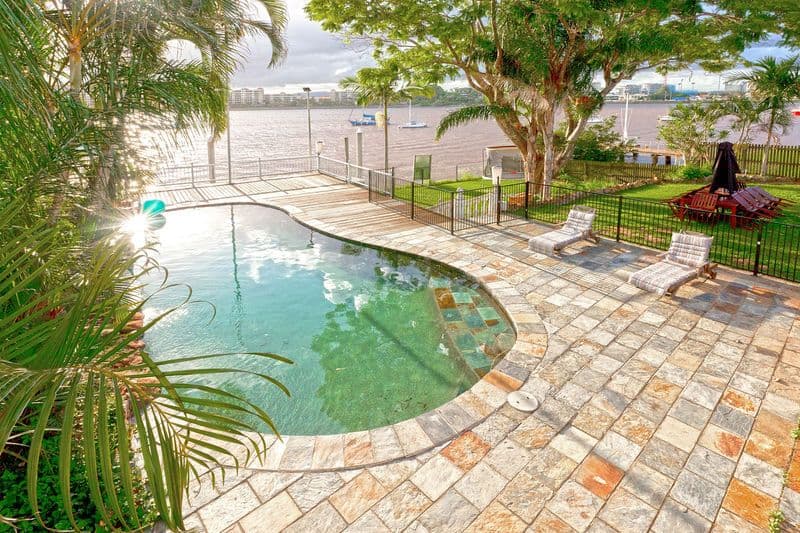 124 Quay Street, BULIMBA QLD 4171, Bulimba - Thumbnail 4