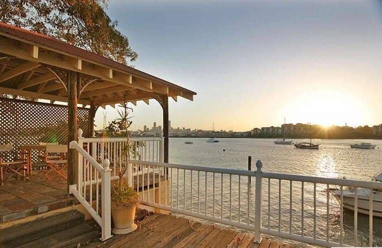 124 Quay Street, BULIMBA QLD 4171, Bulimba - Thumbnail 5