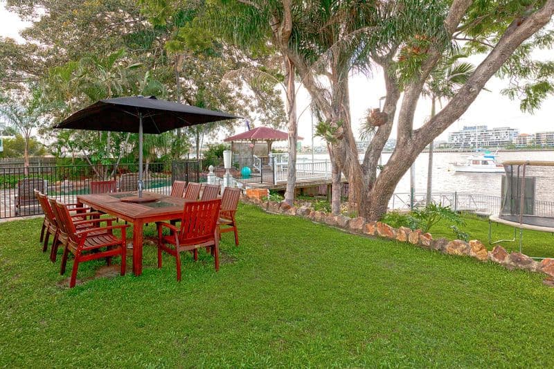124 Quay Street, BULIMBA QLD 4171, Bulimba - Thumbnail 6