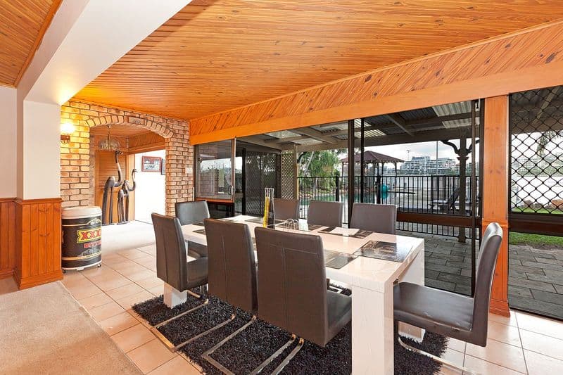 124 Quay Street, BULIMBA QLD 4171, Bulimba - Thumbnail 7