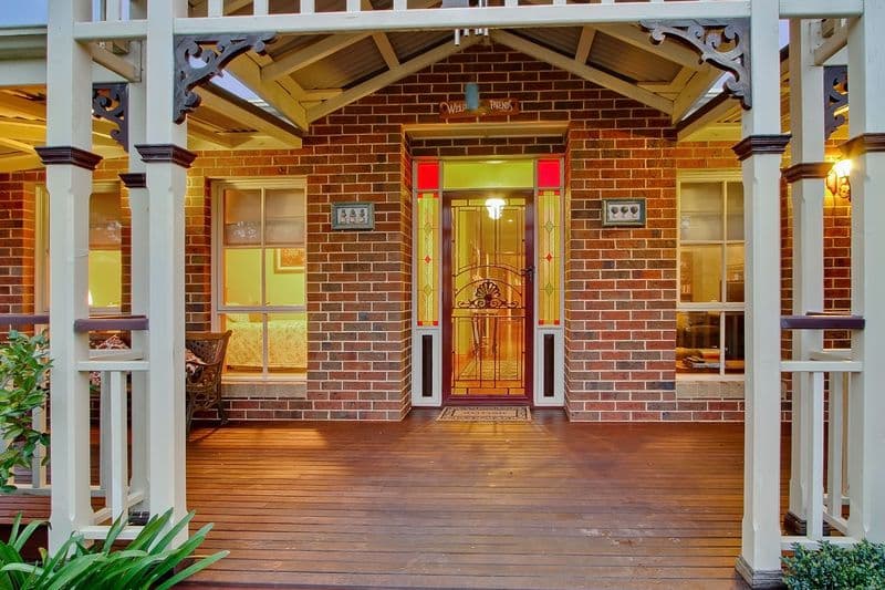 29 Castricum Place, FERNTREE GULLY VIC 3156, Ferntree Gully - Thumbnail 2