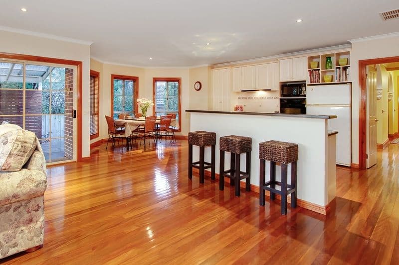 29 Castricum Place, FERNTREE GULLY VIC 3156, Ferntree Gully - Thumbnail 4