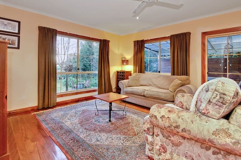29 Castricum Place, FERNTREE GULLY VIC 3156, Ferntree Gully - Thumbnail 5