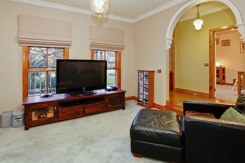 29 Castricum Place, FERNTREE GULLY VIC 3156, Ferntree Gully - Thumbnail 6